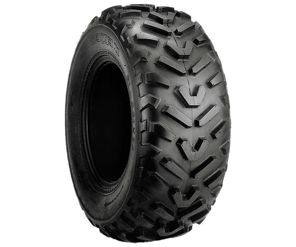KENDA 22/10 -10 39N K530 Pathfinder
