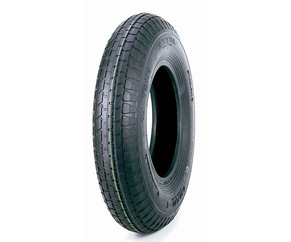 DELITIRE 6.00/ -9 143A2 ST-16
