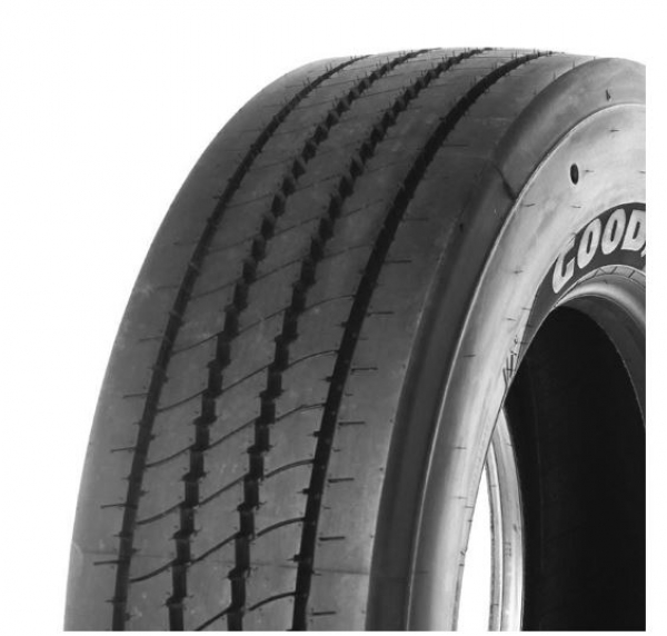 GOODYEAR 275/70 R22.5 150J/152E URBANMAX MCA HL