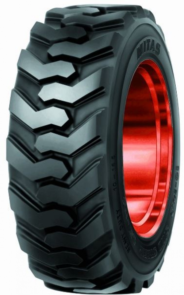 MITAS 10/ -16.5 SK-02