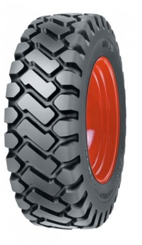MITAS 20.5/ -25 EM-60