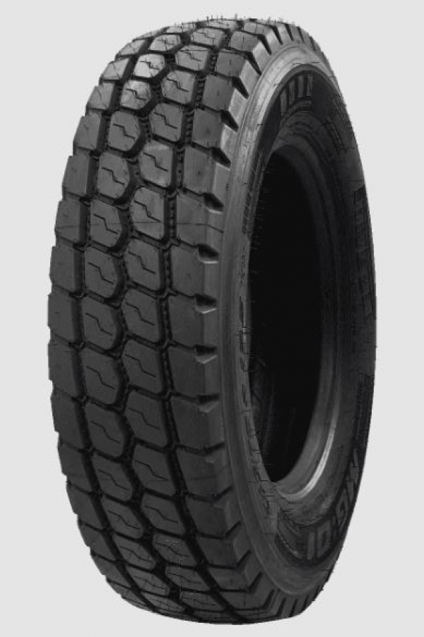 PIRELLI 265/70 R19.5 140/138K MG:01