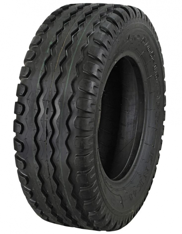 SEHA 12.5/80 -18 144A8 KNK48
