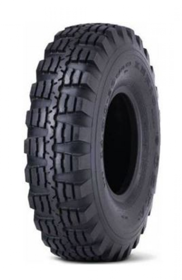 SEHA 14.00/ -20 161/158F KNK10