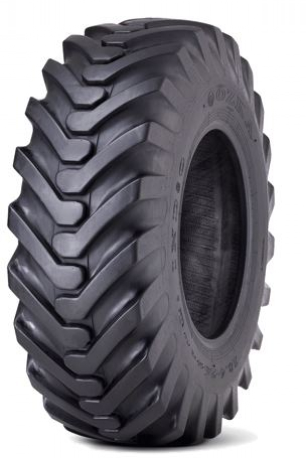 SEHA 16.0/70 -24 169A2 SH-R4