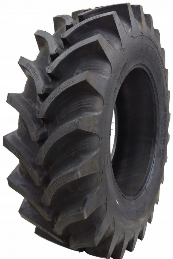 SEHA 280/70 R20 116/116A8/B AGRO10
