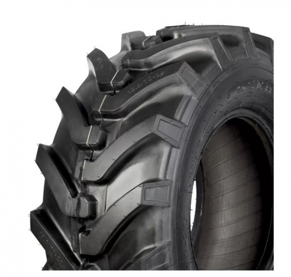 SEHA 340/80 -18 146A8 IND88