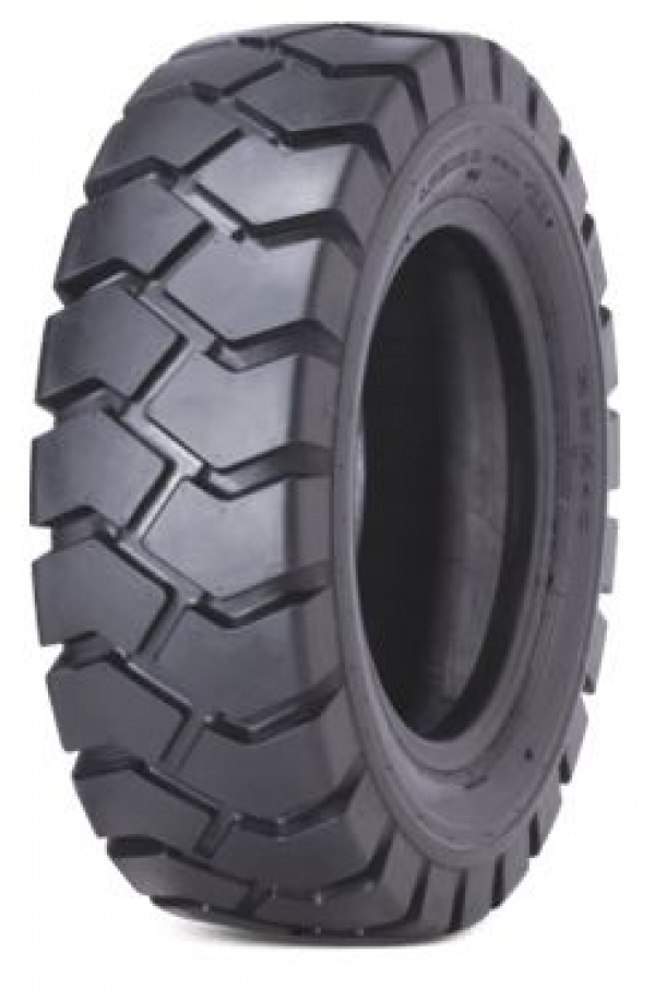 SEHA 8.25/ -15 153A5 KNK40