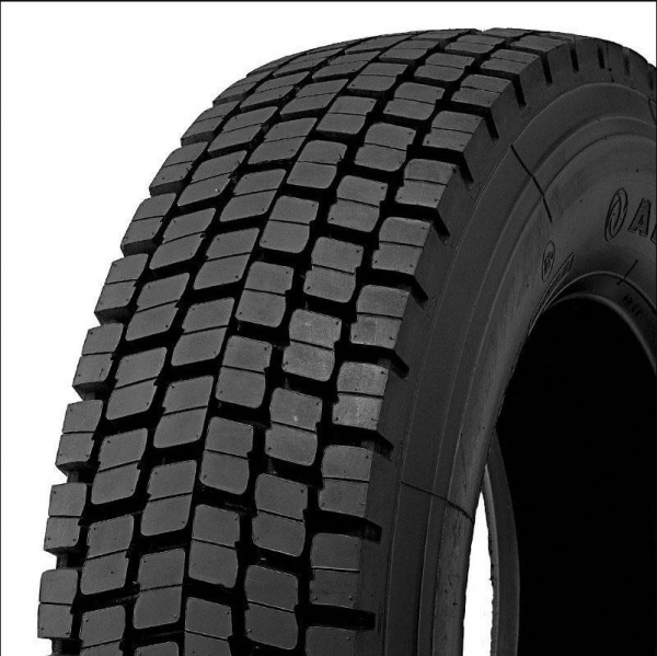 AEOLUS 10/ R22.5 144/142M ADR55