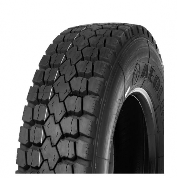 AEOLUS 275/80 R22.5 149/146L ADR26