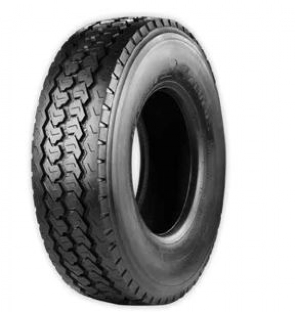 AEOLUS 425/65 R22.5 165K AGC28