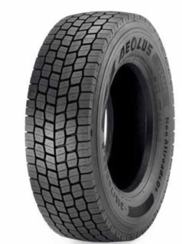AEOLUS 315/80 R22.5 156/150L NEO ALLROADS D+
