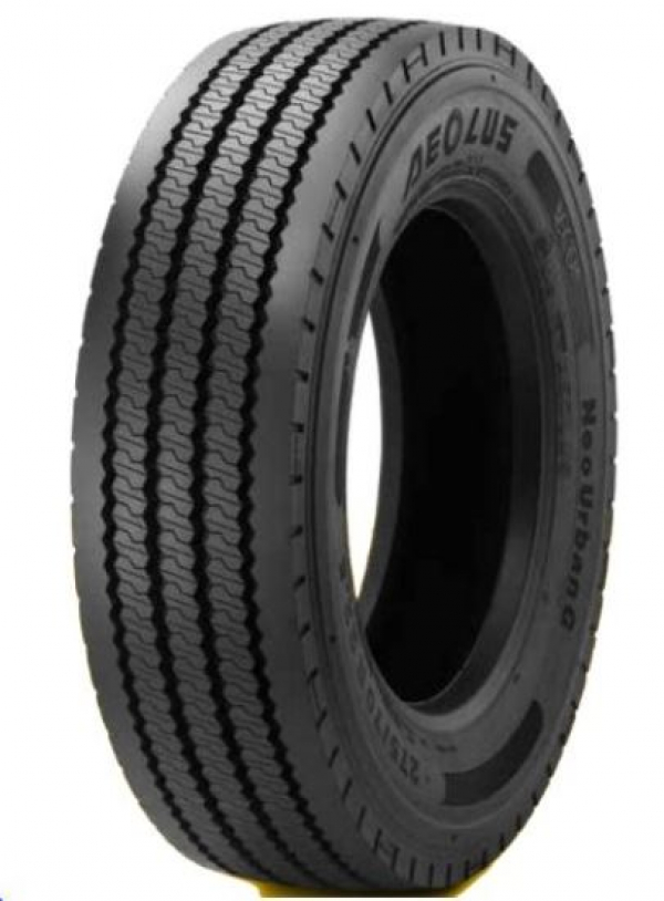 AEOLUS 275/70 R22.5 150/148J NEO URBAN G
