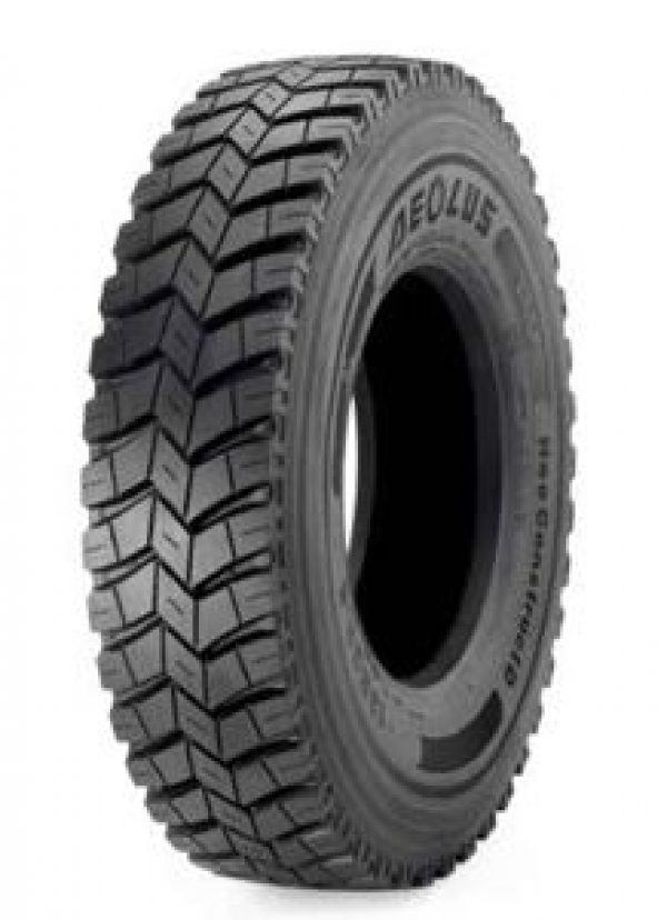 AEOLUS 315/80 R22.5 156/150K NEO CONSTRUCT D