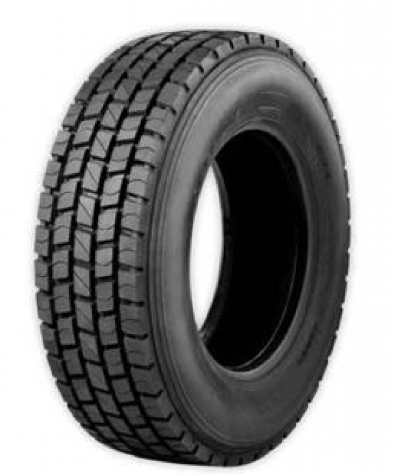 AEOLUS 9.5/ R17.5 136/134M ADR35