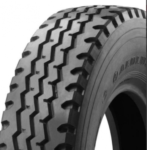 AEOLUS 10/ R22.5 144/142L AGC08