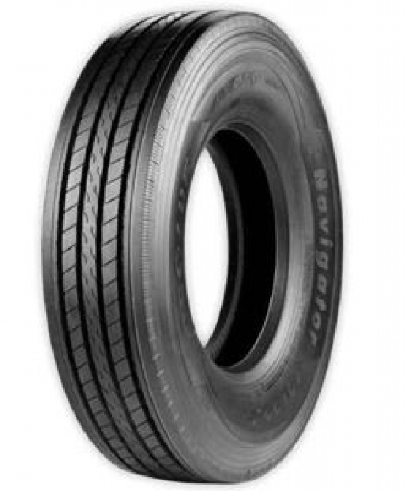 AEOLUS 295/60 R22.5 150/147K ASR79