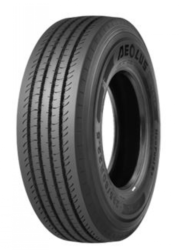 AEOLUS 315/60 R22.5 154/148L NEO FUEL S+