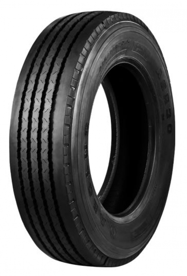 AEOLUS 8.25/ R15 143/141G ASR30