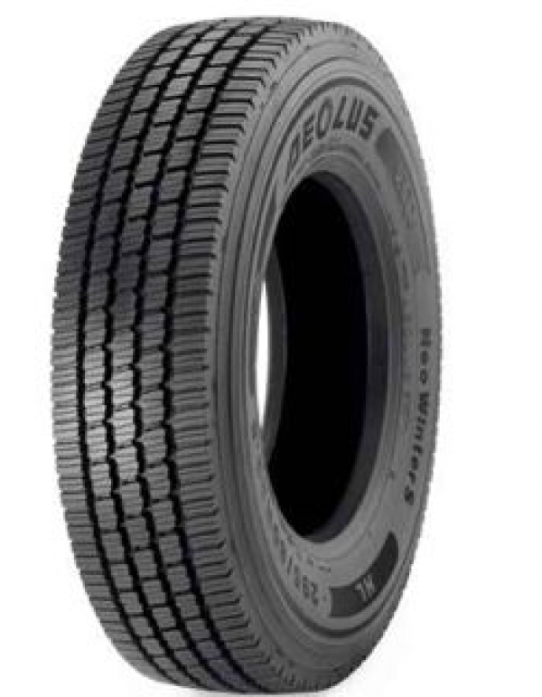 AEOLUS 385/65 R22.5 164K(158L)K NEO WINTER S