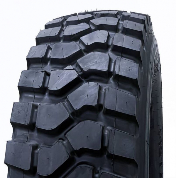 PIRELLI 14.00/ R20 164/160K S02PS