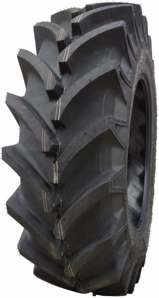 CULTOR 520/85 R38 155A8/152B RD-01