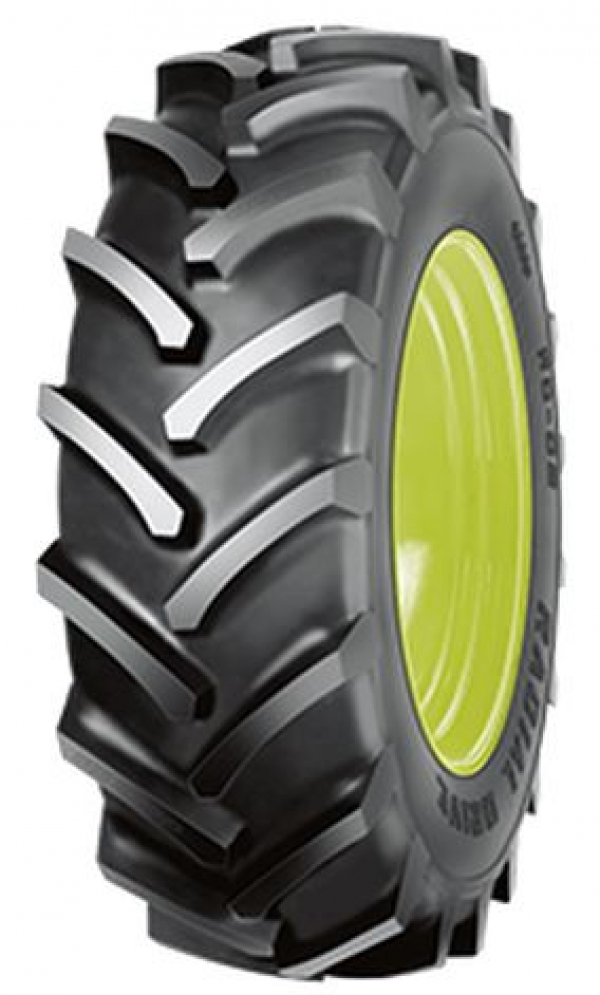 CULTOR 580/70 R38 155A8B RD-02