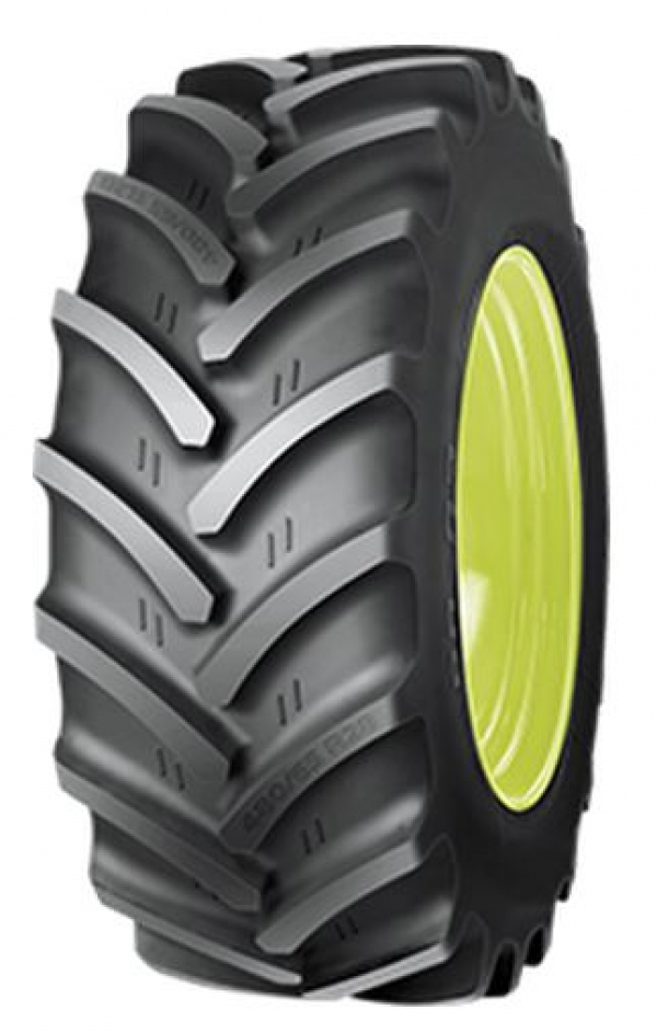 CULTOR 650/65 R42 165D/168A8 RD03