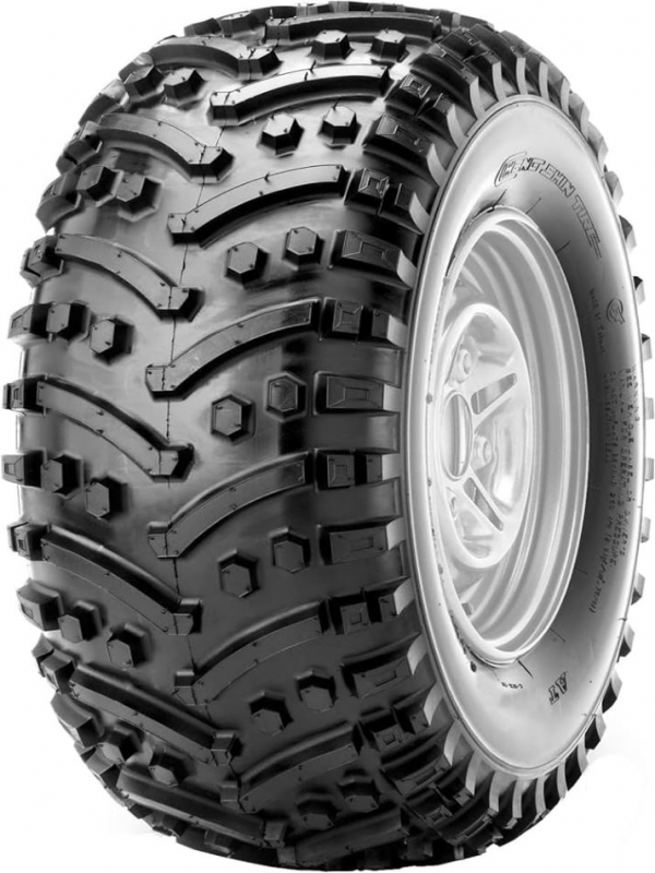 CST 25/8 -12 43N C-828