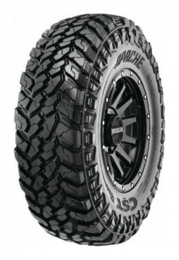[93856] CST 32/10 R14 68M CU-AT APACHE