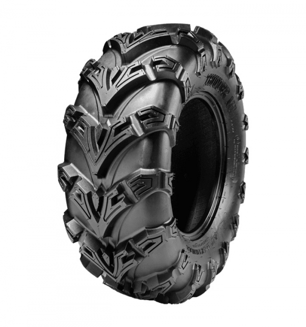 ARISUN 26/10 R12 56F MAD ZEST MT
