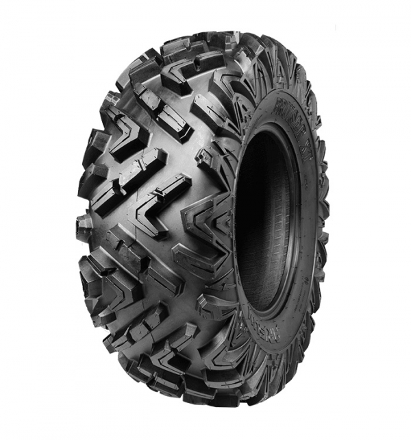 ARISUN 27/9 R12 52F BRUISER XT