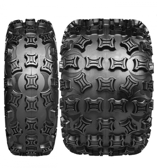ARISUN 20/11 -10 42F XC PLUS