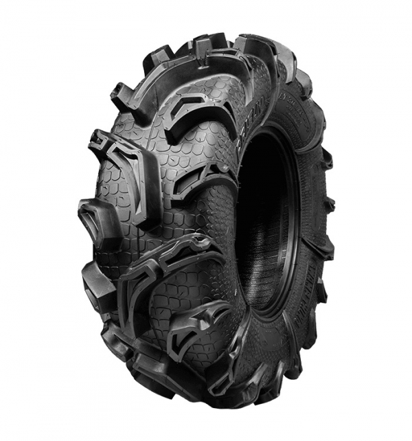 ARISUN 27/11 -14 60F SWAMP THING
