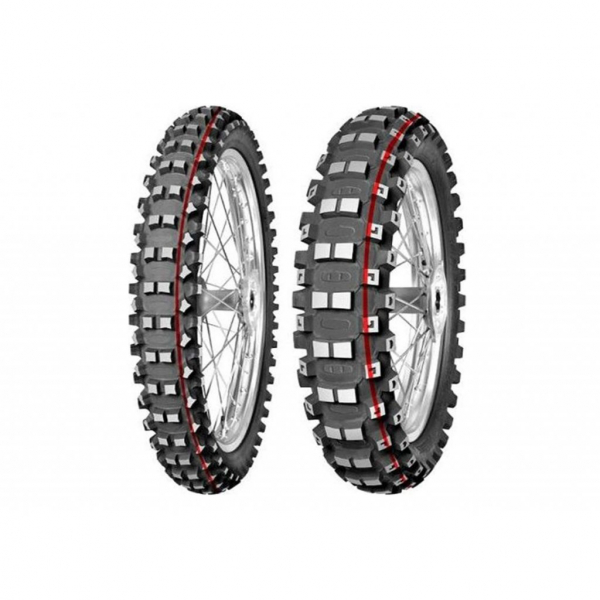 [93993] MITAS 90/100 -12 46M TERRA FORCE-MX MH PITCROSS