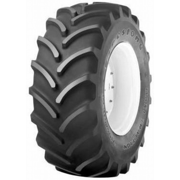 FIRESTONE 710/70 R42 173D MAXI TRACTION
