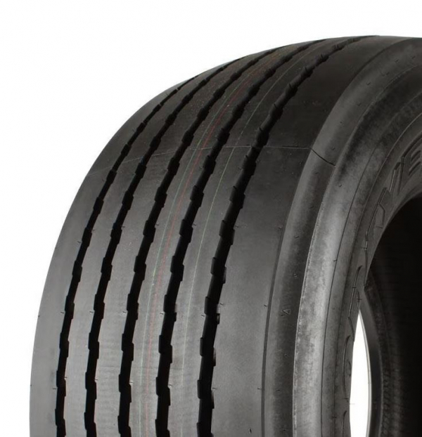 GOODYEAR 455/40 R22.5 160J MARATHON LHT+