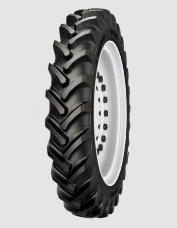 ALLIANCE 230/95 R44 134D/137A8D M-350