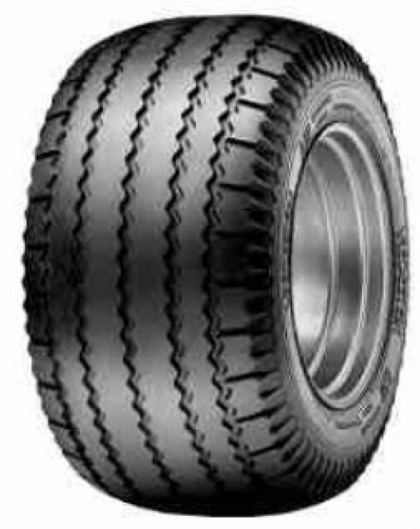 VREDESTEIN 7.00/ -12 AW