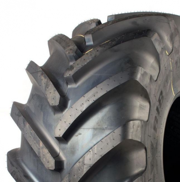 PIRELLI 540/65 R30 150D PHP65