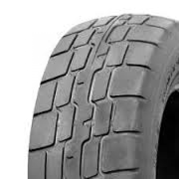 ALLIANCE 340/65 R18 145E/148A8 571