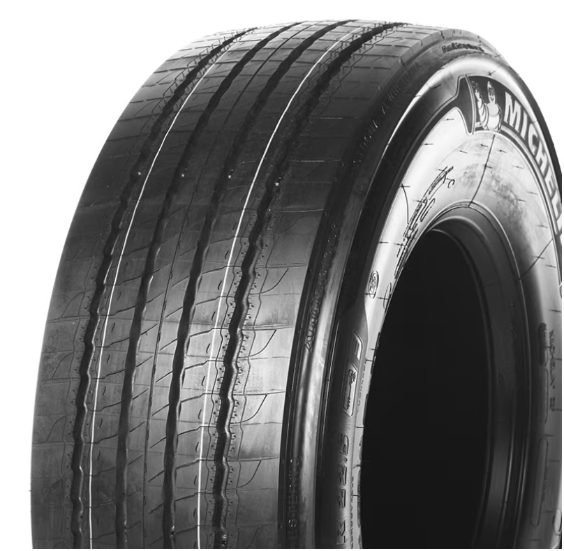 MICHELIN 385/55 R22.5 160K X LINE ENERGY F