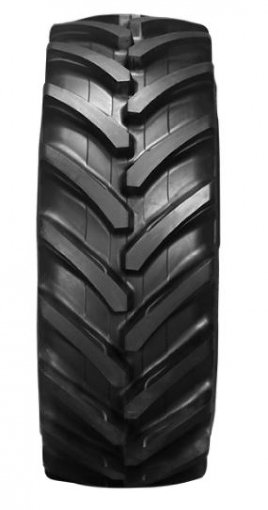 ALLIANCE 420/85 R28 139D Agri Star II 485