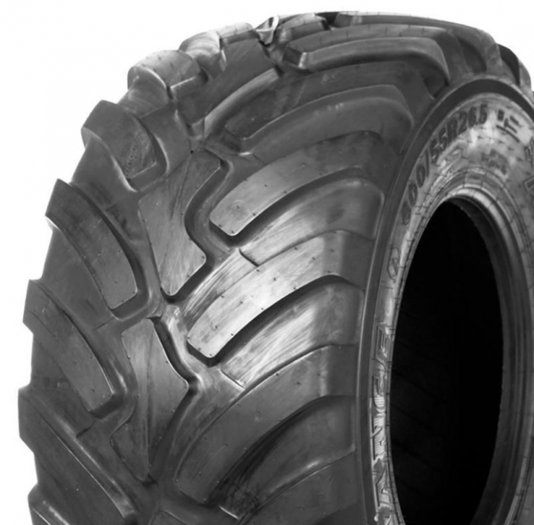 ALLIANCE 560/60 R22.5 164D 885