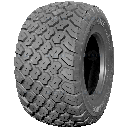 Alliance 600/50R22.5 164J TL 382 XT