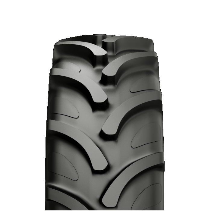 Alliance 480/70-34 146A8/143B TL M.670  FORESTAL