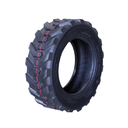 Armour 5.70-12 6PR SK400