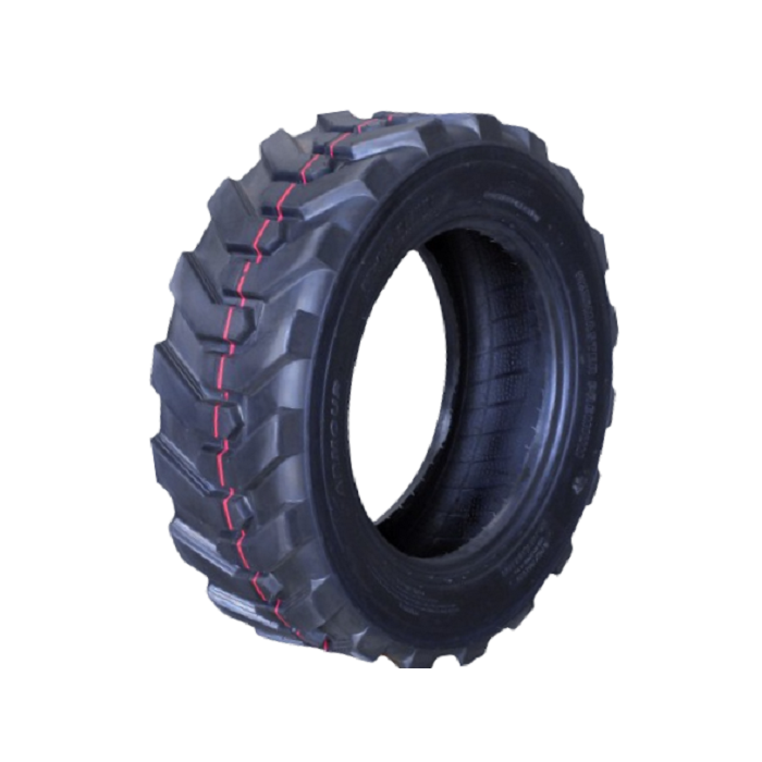 Armour 27x8.5-15 8PR SK400  ARMOUR