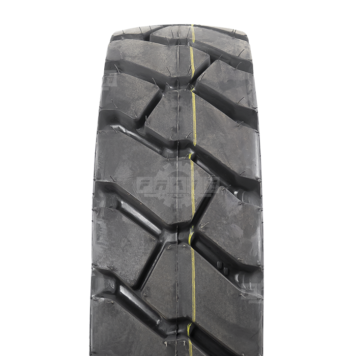 Armour 8.25-15 16PR SD6000 TTF  ARMOUR