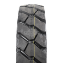Armour 10.00-20 16PR SD6000 TTF ARMOUR